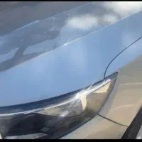 تارا