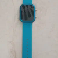 ساعت دیجیتال کودک و نوجوان