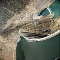 خرید فروش شرکت گرید دار / رتبه 5 آب