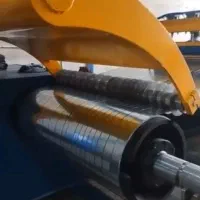 استخدام نیرو جوان فنی