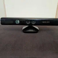 Xbox 360 / Kinect|کنسول، بازی ویدئویی و آنلاین|تهران, منیریه|دیوار