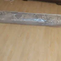 فرش ۹ متری نو اسپرت هنوز استفاده نشده