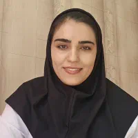 مشاور کنکور تجربی