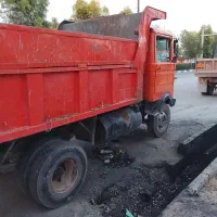 خاورکمپرسی۵۲