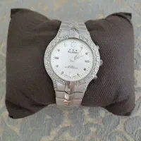 ساعت مچی ROYAL TIME