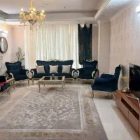 واحد-92-متری-دوخواب