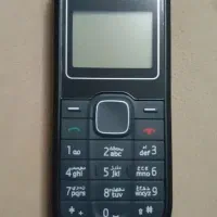 نوکیا  اصلی  ۱۲۰۲