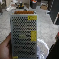 پاور ۲۲۰ تبدیل ۱۲ ۲۴