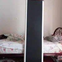 گیت ضد سرقت