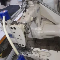 سه سوزنه ،سه غلاب