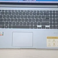لپتاپ i7 ایسوس مدل R1502 نسل ۱۲