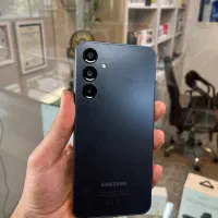 SAMSUNG A16 128\6 GB|موبایل|رشت, خواهر امام|دیوار