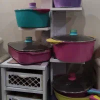 جا قابلمه