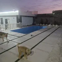 ویلا معاوضه با مسکونی تهران