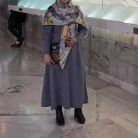 مانتو الیزه