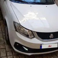 ساینا اس ۸۵ گانه صفر خشک ۱۴۰۴