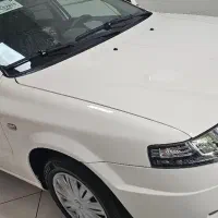 سورن دوگانه سیمی