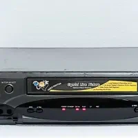 ویدیو دکتر الجی LG