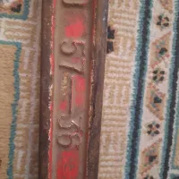 آچار لوله گیر