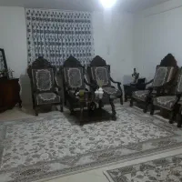 فروش اپارتمان مسکن مهر بشری|فروش آپارتمان|کرمان, |دیوار