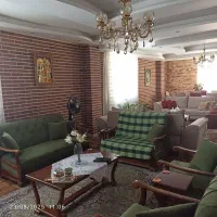 فروش-آپارتمان-121-متری-در-تاپ-لوکیشن-غازیان