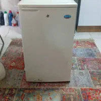 یخچال هتلی کوچک