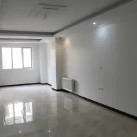 فروش-اپارتمان