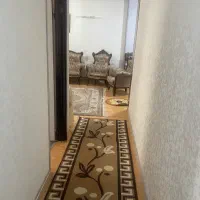 واحد در ارس دو خواب قیمت پایین