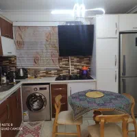 کابینت ام دی اف