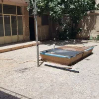 منزل-قدیمی
