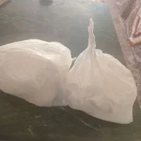 کره گوسفندی