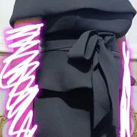 لباس مجلسی