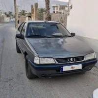 405 slx