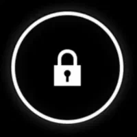 یه عدد کلید موتور هندا گم شده