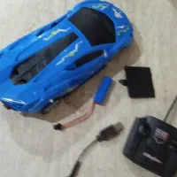 ماشین کنترلی  قیمت ۱۰۰۰۰۰۰۰