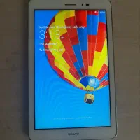 تبلت هواوی mediapad t1 8.0