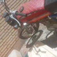 فروش یا معاوضه موتور
