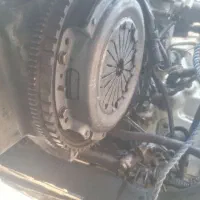 مکانیک و جلوبندی ساز سیار