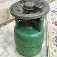 پیک نیک مسافرتی