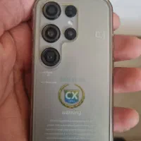 موبایل mini