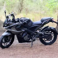 RS 200 1400