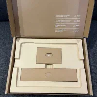 Surface pro 9|رایانه همراه|قزوین, |دیوار