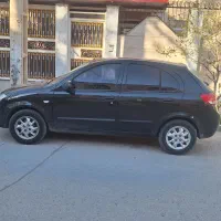 تیبا ۲