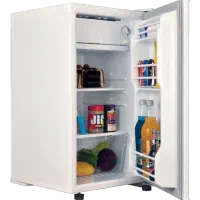 یخچال و فریزر ایستکول