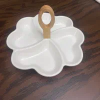 قندون و اردورخوری