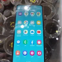 گوشی سامسونگ a12