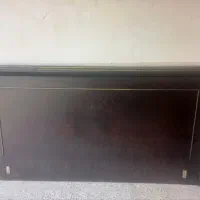 تخت دونفره