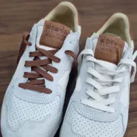 کفش  DIADORA  ساخت ایتالیا