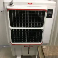کولر آبی 5000 برفاب مدل BF5-O