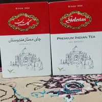 اهواز.گلدشت
